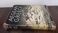 Aegean Greece B000RJD3JE Book Cover