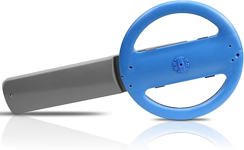 Parte de montaje de brazo de espray de lavavajillas mejorado 5304507158 apto para piezas de lavavajillas Frigidaire sustituye a 5304507158 316455410