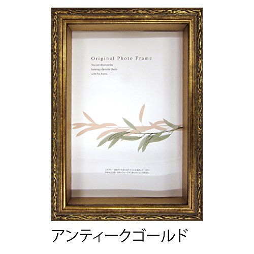 A.P.J. tHt@[{bNXt[ lc؃TCY(348×424mm) AeB[NS[h