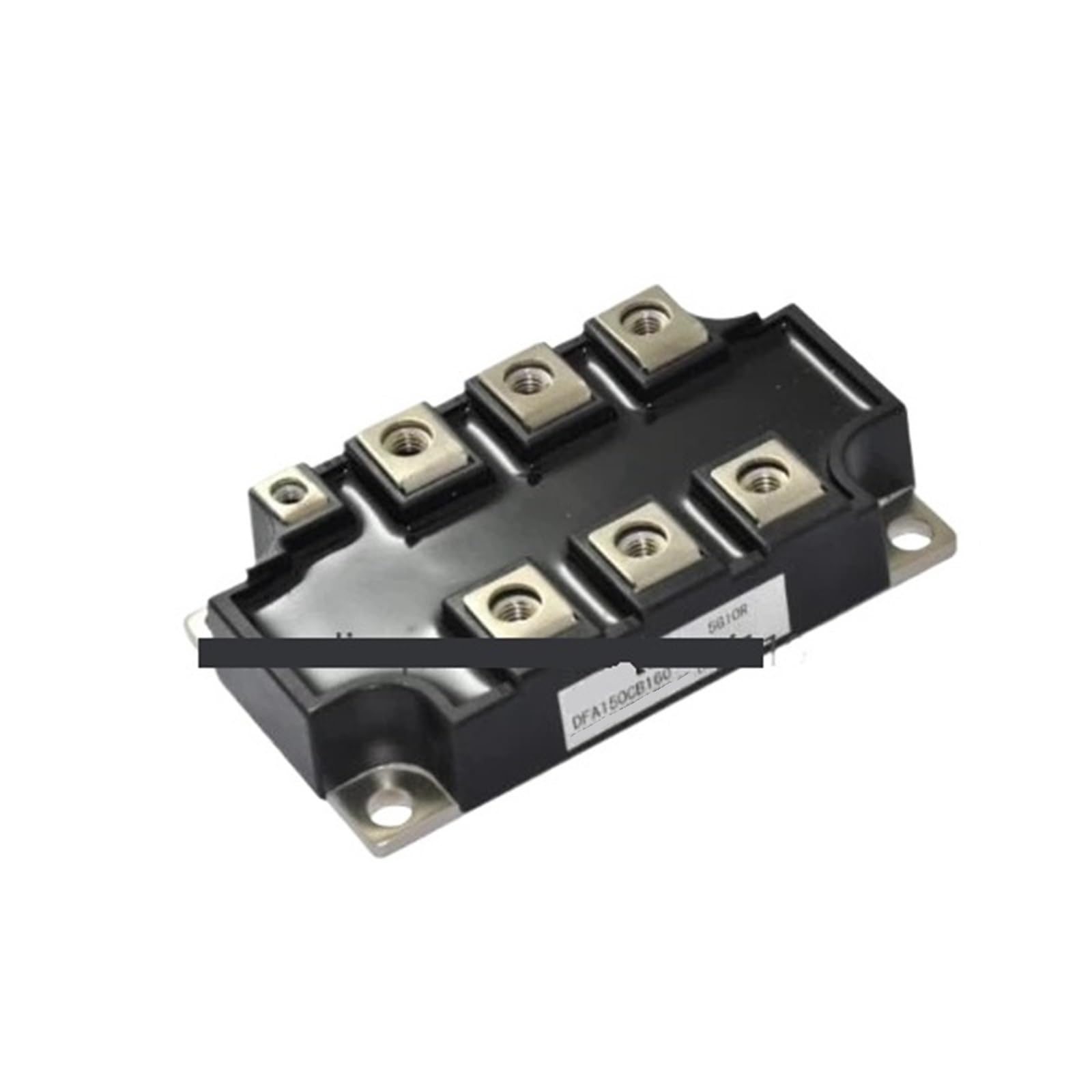DFA100CB160 module de puissance pour réparer un poste à souder