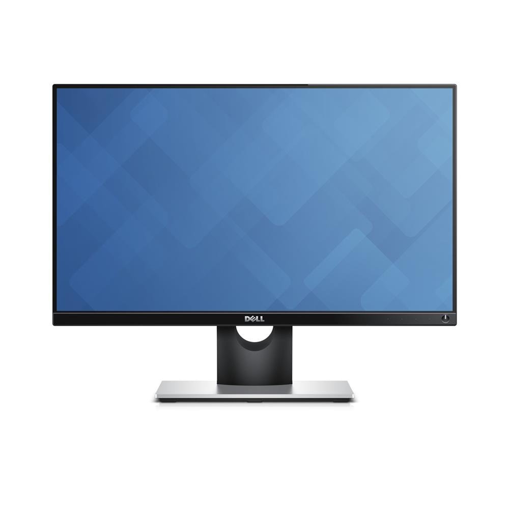 ☆DELL 23インチ 液晶モニター S2316H モニター】DELL 『S2316H』 画像など | ヲチモノ ディスプレイ・モニター本体