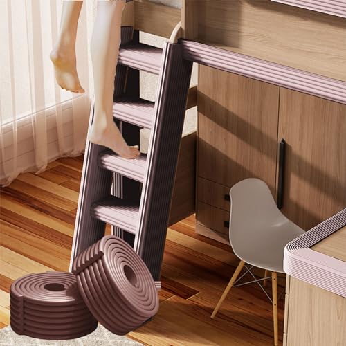 Suonady ixbh͂pbhAKipgNVݔAȔSixbh͂Jo[ tH[pbhA\tg GNXgChGbWveN^[AƋ 6.5tB[g uE