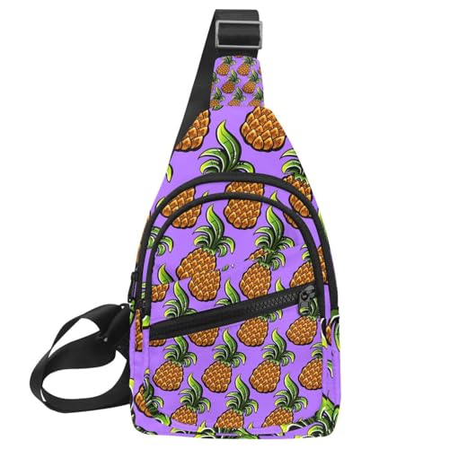 Sac à bandoulière pour femme pour rester au chaud avec gants et bas de Noël