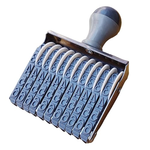 SԍX^v 11  DIY NtgJ[h쐬pfoCXtvi[