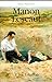 Manon Lescaut (French Edition)