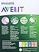 Philips Avent Natural Glass Bottle Baby Gift Set, SCD201/01