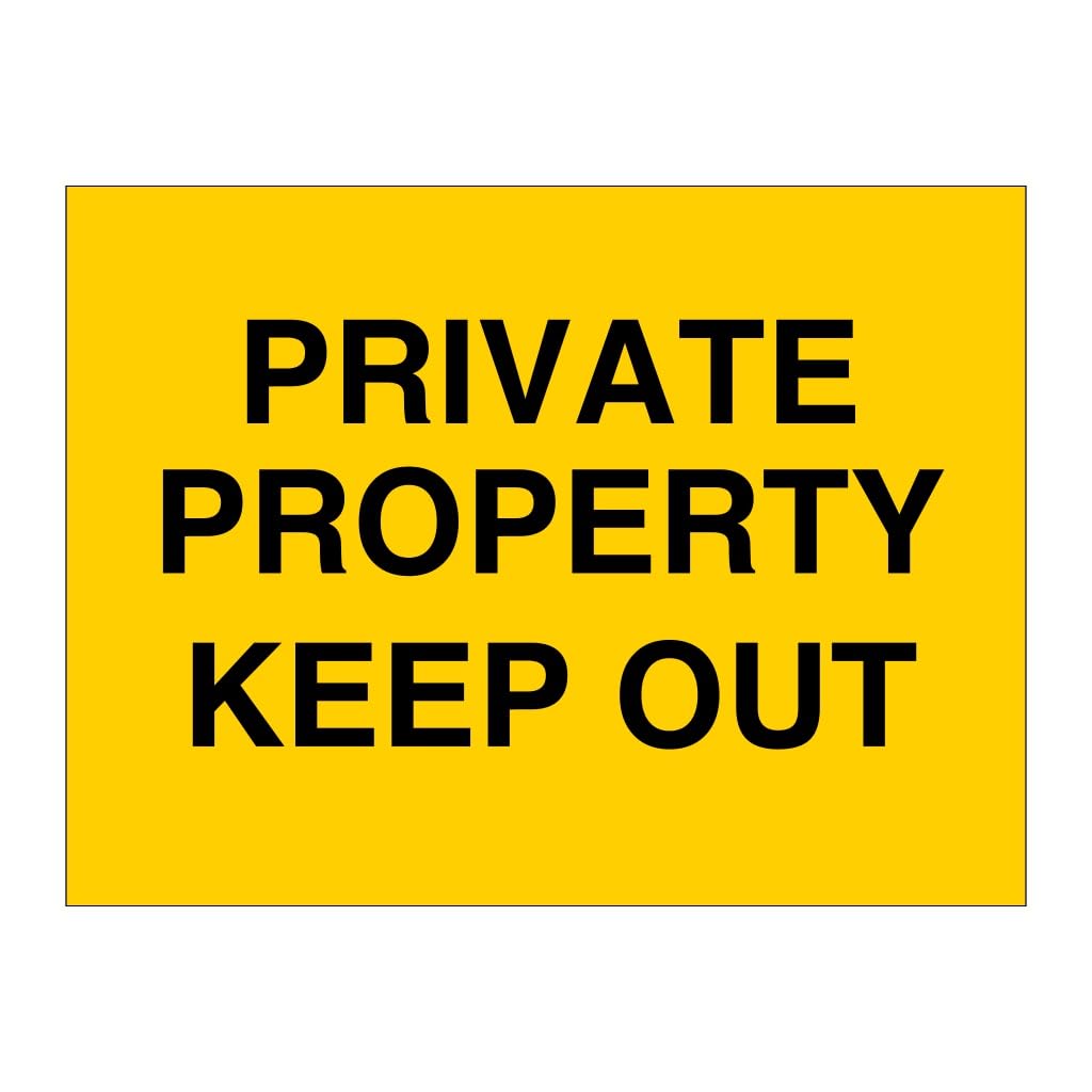 Danger Laser Radiation 8X12 Inch Aluminum Metal Tin Sign For Indoor & Outdoor Yard Sign Lawn Sign Decor