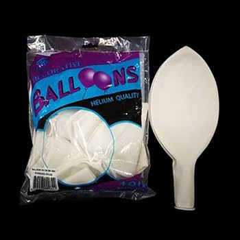 風船 Amazon.co.jp: XIXIDENG 36インチの風船 厚い大きな風船水風船