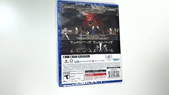 Amazon.com: Record of Lodoss War: Deedlit in Wonder
