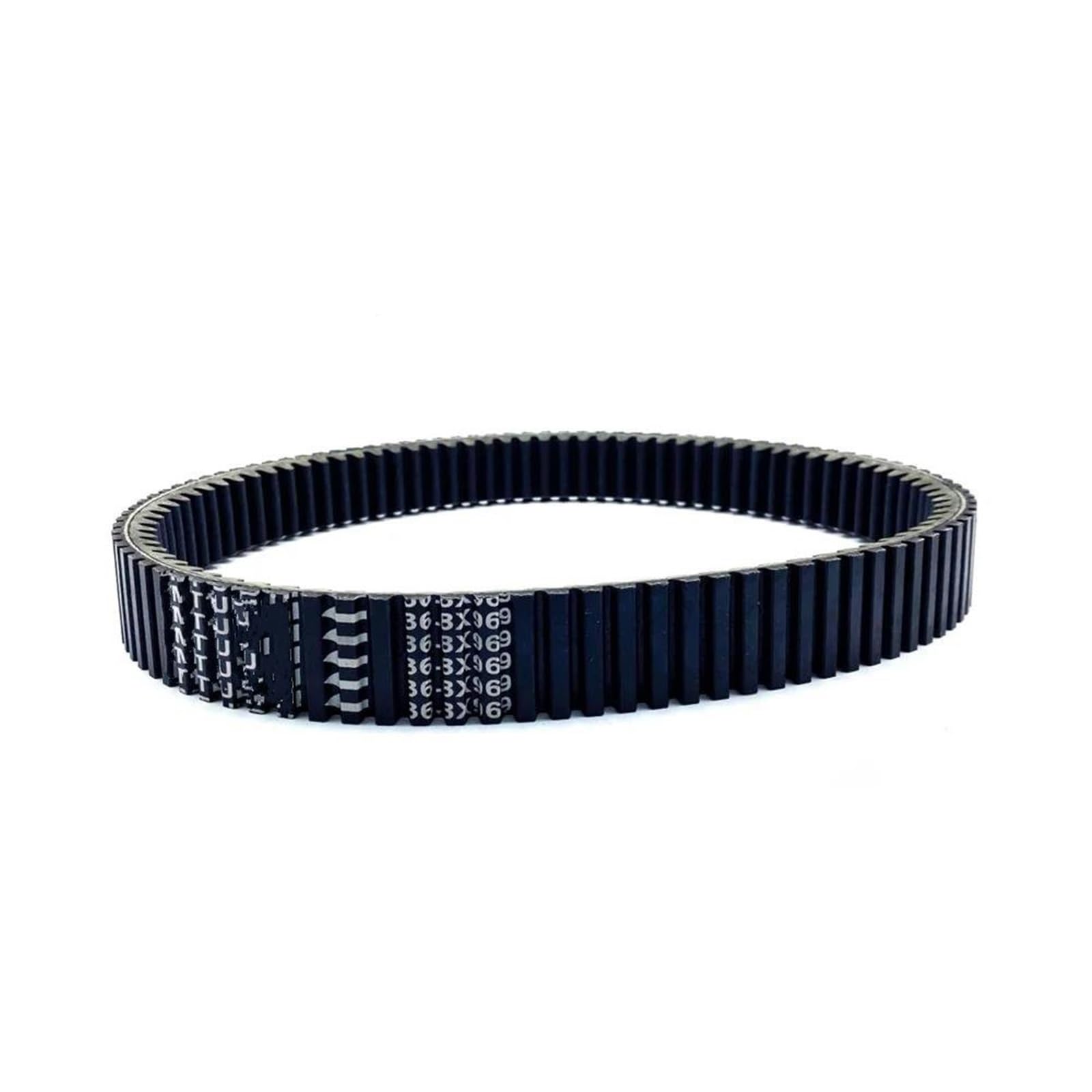 Cinghia Variatore Cinghia Di Trasmissione Per Motocicletta Per CFMOTO 1000 800XC 850 950 Overland X10 1000 XL U10 1000 Z10 0800-055000 0JWA-055000-10000