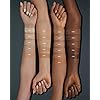 Product Photo 5