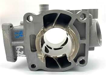 k様用 51aT548DwLL._AC_UF350,