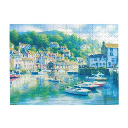 ̏iƍqS zӂC ؐWO\[pY 52cm×38cm m]`W lq yQ[ Ǌ|  aMtg 500 s[X