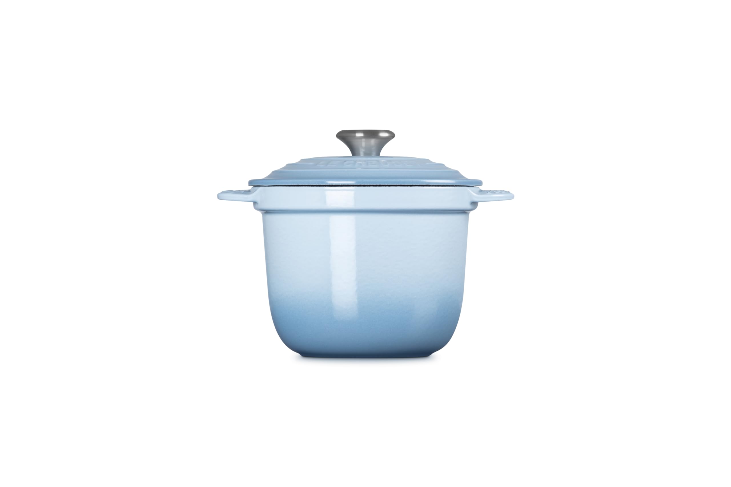 Amazon.co.jp: ル・クルーゼ(Le Creuset) 鋳物 ホーロー 鍋