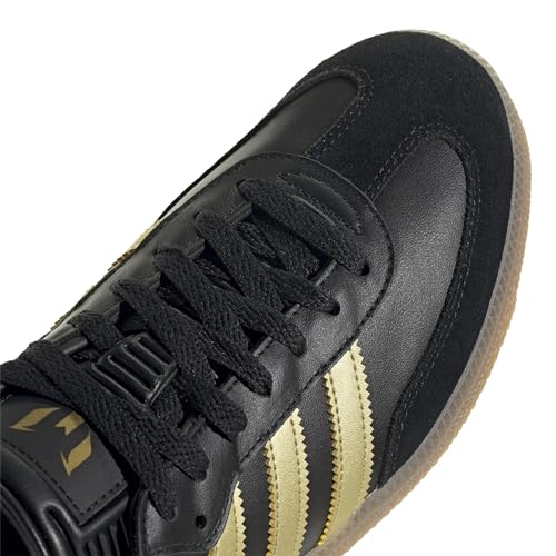 Image of adidas Men's Edge Gameday Sneakers