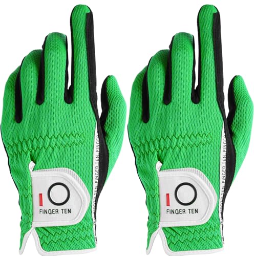 StO[u Y 2Zbg XG[hv @ەz bVf \tg ʋC  ϖՐ h~ }WbNe[v @\ SV^ StEFA