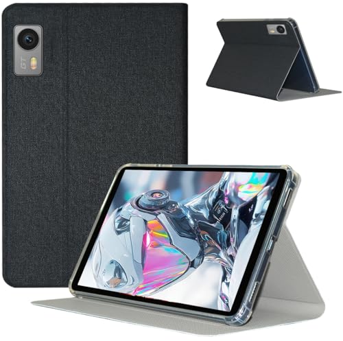 【試用のみ】Headwolf Titan 1（専用ケース＆フィルム貼付） Amazon.co.jp: For Headwolf Titan1 タブレット 専用ケース【ZENGZOUZ