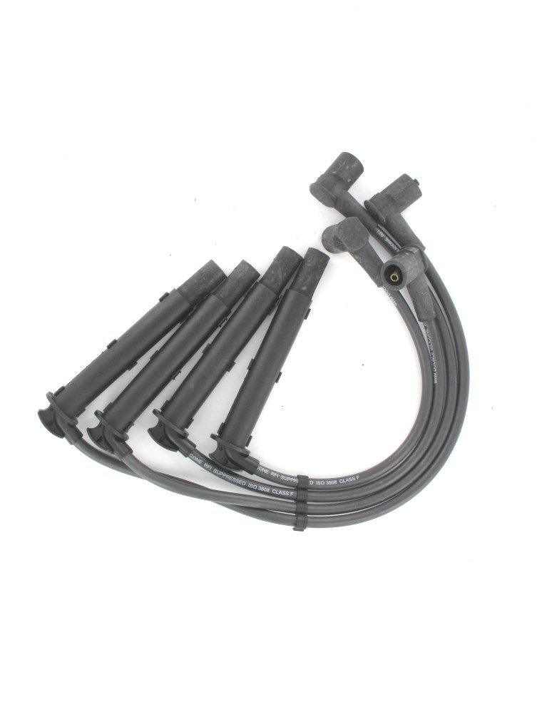 Electrospark OEK759 Ignition Lead