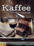 kaffeespezialitäten  Kaffee: Wissenswertes, internationale Kaffeespezialitäten und kreative Leckereien: Wissenswertes, internatonale Kaffeespezialitäten und kreative Leckereien