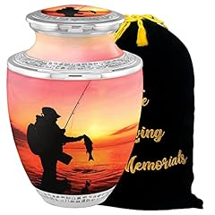 Forever Fishing No Medallion Fast Shipping