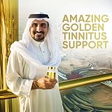 Zoom IMG-1 nad 1500 mg resveratrolo anti Zoom IMG-1 nad 1500 mg resveratrolo anti