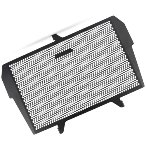 Cache radiateur moto pour Ninja 1100SX 2025 2026 et Z1100 calandre