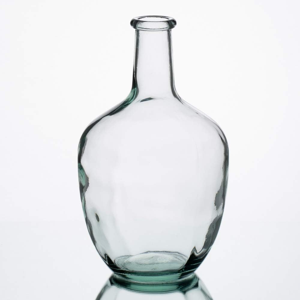 RichlandMorphy Vase (Set of 4)