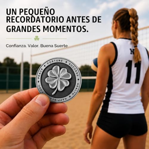 Review de Moneda 5 pesetas favoritos de las personas. 12 Imagen adicional