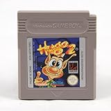  Hugo 2