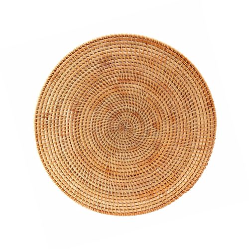 ~, VRِDv[X}bg@\fMpbhȉ~`H}bg_CjOe[upiv[X}bgfM