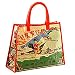 Blue Q - Joy Ride Hand Bag