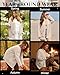 Velvelhall Women's Plus Size Cardigan Sweater Open Front Casual Knit Long Sleeve Cardigan 2025 Fall Lightweight Cover up(Apricot,XX-Large)