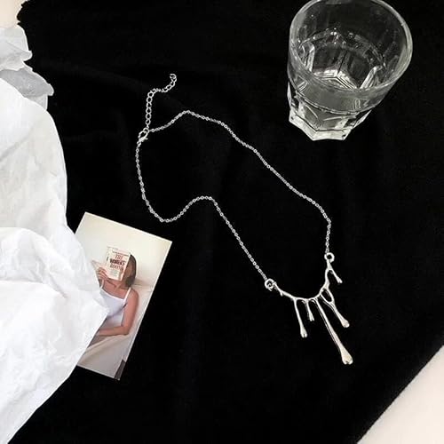 EH[^[hbvnlbNXfB[XCgOWA[jb`CR[hX^CqbvzbvzbgK[CʂȃfUC