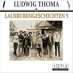 Couverture de Franz und Cora, Das Waldfest.