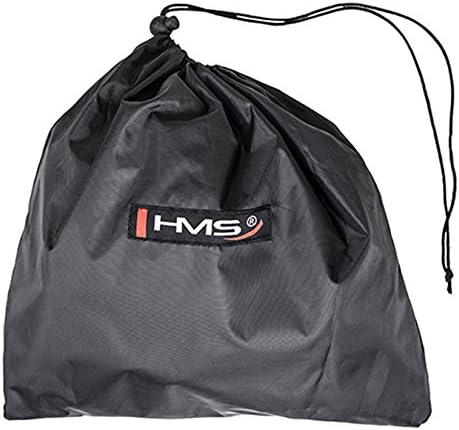HMS Unisex's 17-35-004 5907695590586 Exercise Set, Multicolor, One Size