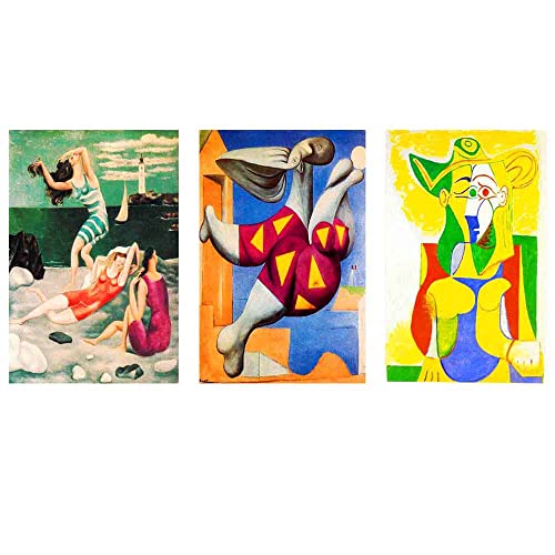 Toile art moderne abstrait haute définition grand format 80 x 75 cm pour intérieur élégant