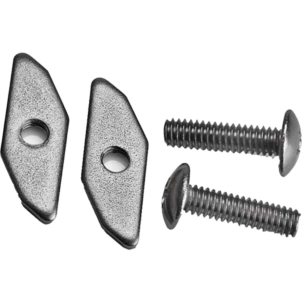 RAILBLAZA Starport Tracmount Kit