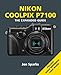 Produktbild Nikon Coolpix P7100: The Expanded Guide