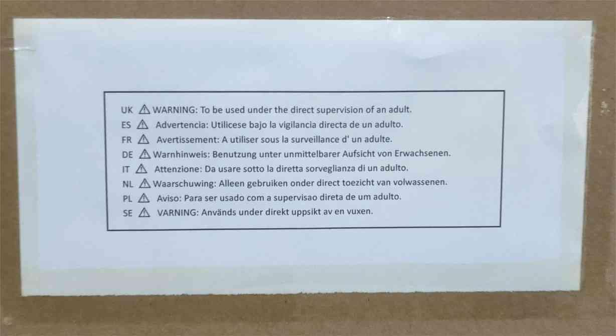 Rectangular Floor Concrete Texture Formwork, Seamless Stone Tile Concrete Impression Mat, Concrete Floor Impression Mat with Clear Pattern