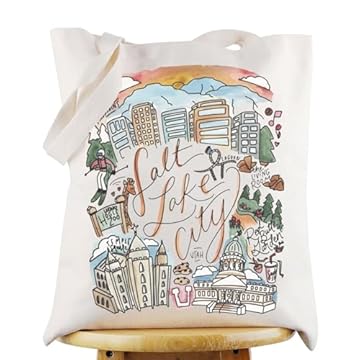 embroidery salt lake city