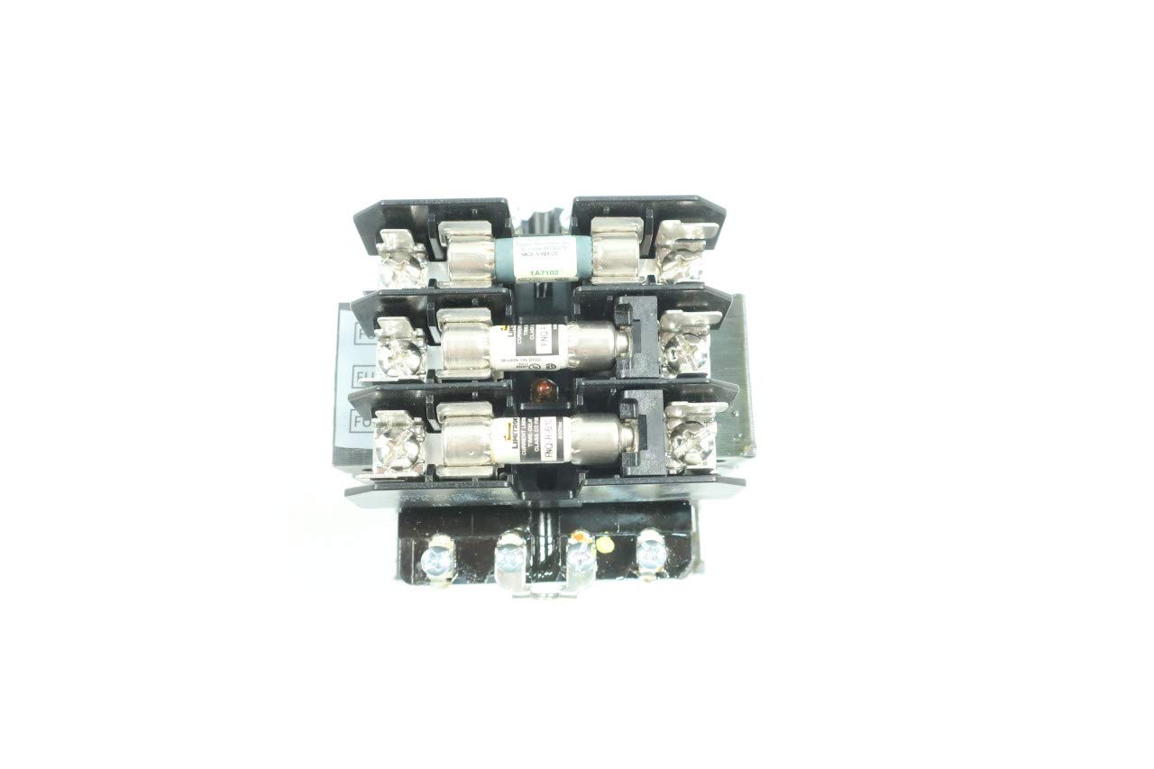 SQUARE D 9070TF150D1 Voltage Transformer 0.15KVA 240/480V-AC 110/120V-AC