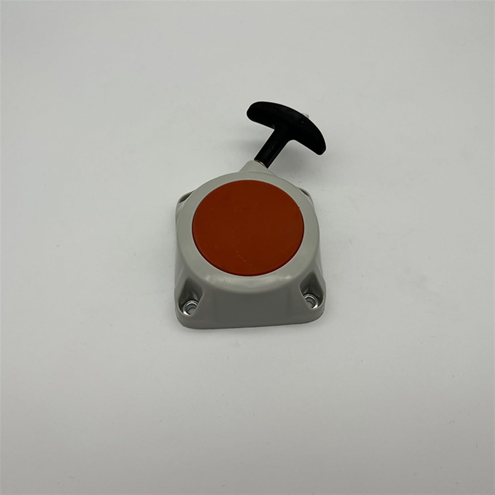 Avviamento a Strappo Avvia Recoil Pull Rewind Starter for Stihl FS230 Tosaerba Trimmer Decespugliatore Attrezzi da Giardino Accessori