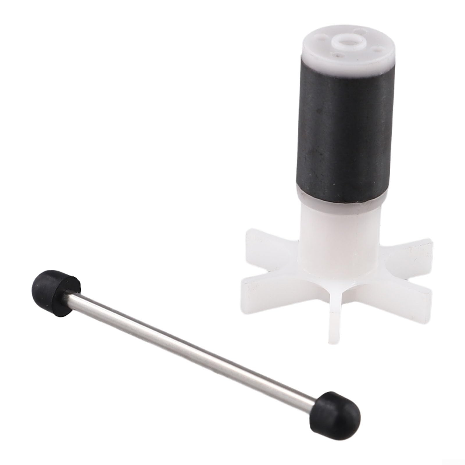 Impeller Shaft Intex Hot Tub Pump Impeller Intex Spa For Intex SSP