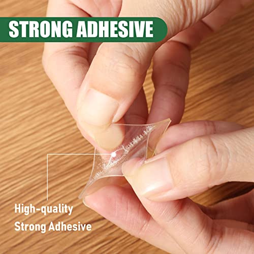 200 Pcs Vertical Blind Repair Tabs Kit Clear Vertical Blind Slats Snap In Replacement Vertical Blind Slats Blind Fixers For Replacement Parts Panels #TOP5