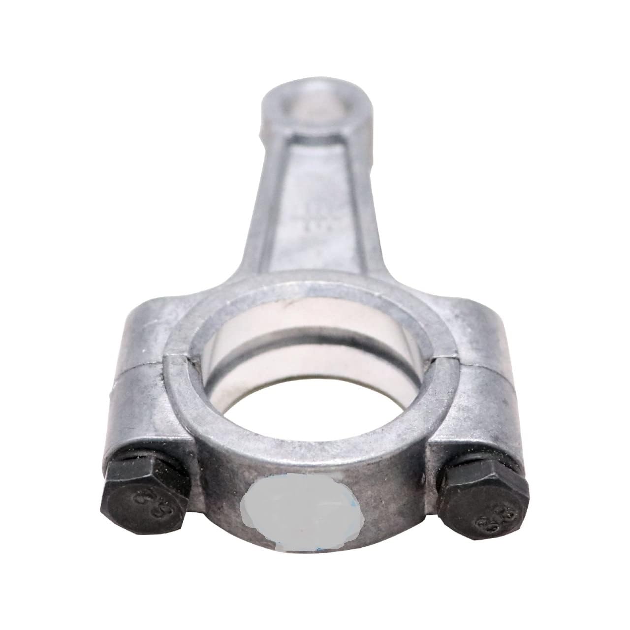 Connecting Rod for HTP Pump 30 Litter Pump | 3 Piston Pressure Pump Spair Part | Pack of 3 |-image-48