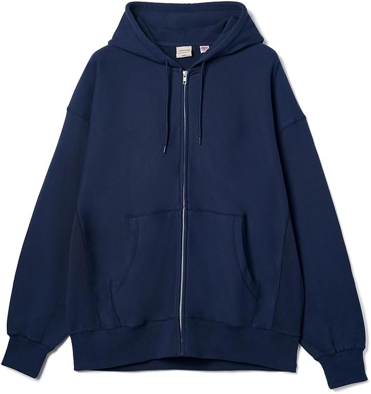 非売品】戦国ALIVE 戦アラ 明智光秀 バックステージパス ランキング