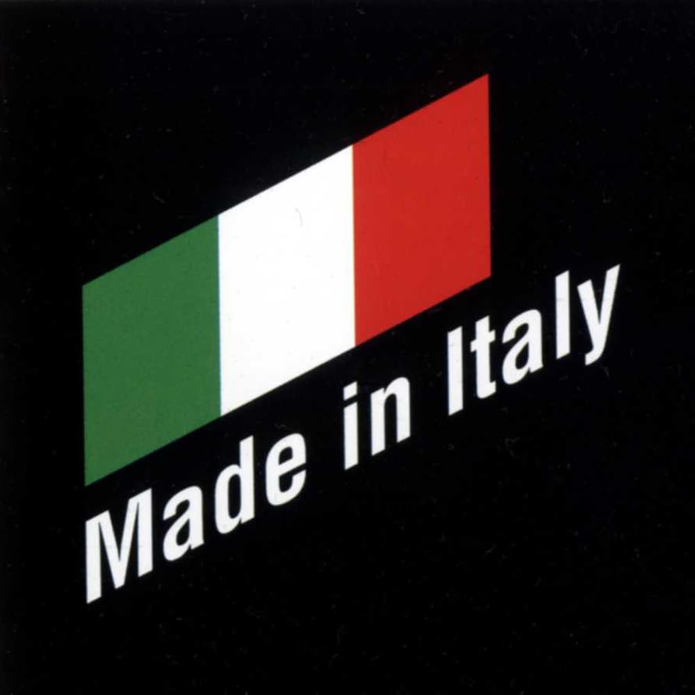 UNION Tappetini Auto Su Misura Per FIAT BARCHETTA (1995-2005) In Moquette Velluto Alta Qualità Beige, Antiscivolo E Lavabili - Made In Italy