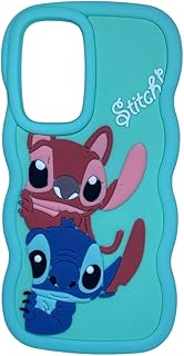 Samsng Galaxy A36 Shockproof Case Cover Cartoon New Design And Premium Quality Material By 3mara store (1)