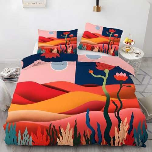 JtȐA zcZbg _uA}CNt@Co[|zcJo[3_ZbgAۖ͗l QA _炩 ʋCAɗD A􂢑ւlGʗp mEap B(190x210cm+2 Jo[ 43x63 cm)