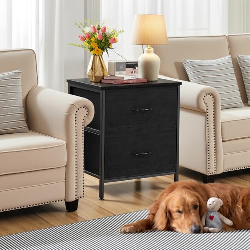 Listado de Buro de Noche de esta semana. 20 Imagen adicional